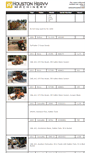 Mobile Screenshot of houstonmachinery.com
